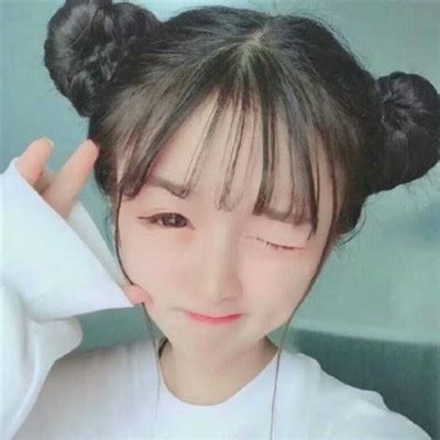 吉田俊司 - 网络短剧全集在线观看 - 在线看剧